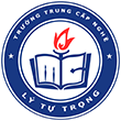 Ly Tu Trong Vocational